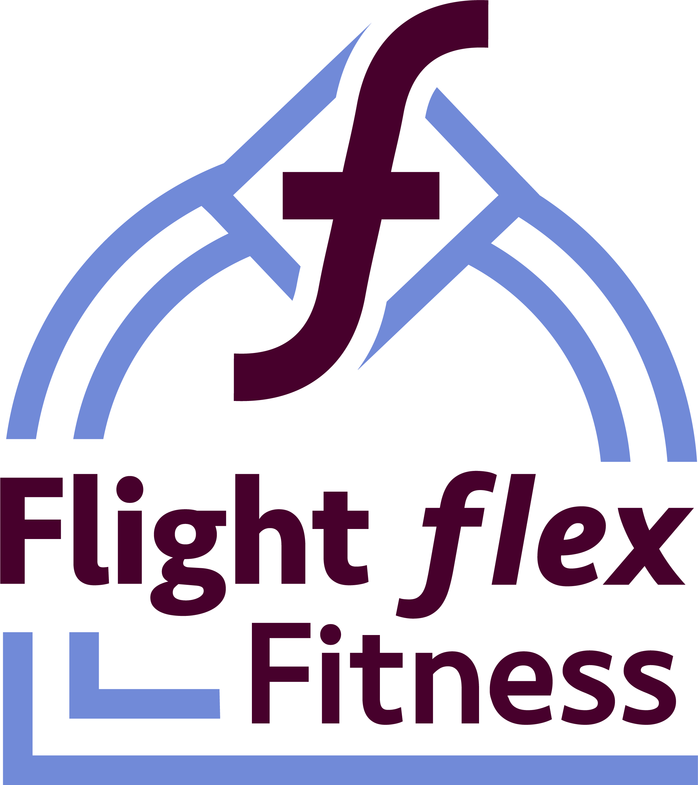 Flight Flex Fitness, LLC